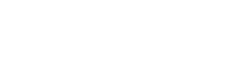 Dri-Max Restoration