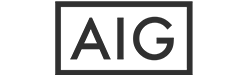 AIG