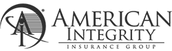 Americas International Insurance