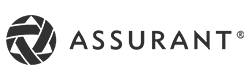 Assurant