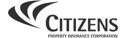 Citizens Insurance