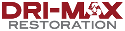 Dri-Max Restoration