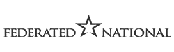 Federal National Insurance