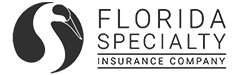 Florida Specialty Insurance