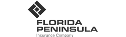 Florida Peninsula Insurance