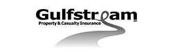 Gulfstream Property & Casualty