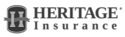 Heritage Insurance