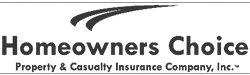Homeowners Choice