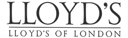 Lloyd's of London