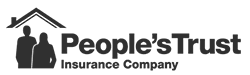People's Trust Insurance