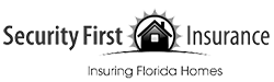 Security First Insurance
