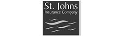 St. Johns Insurance