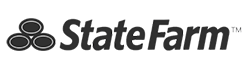 State Farm