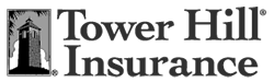 Tower Hill Insurance