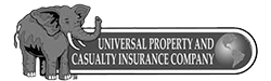 Universal Property & Casualty