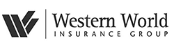 Western World Insurance